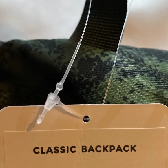 Fabletics Backpack - Picture 4 of 6